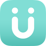 uni引力 - 最大的网络红人平台