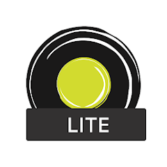 Ola Lite: Lighter Faster Ola A