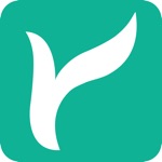 若看小说-专业的言情小说APP