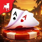 Zynga Poker ™ - Texas Hold'em