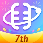 StarChat-Group Voice Chat Room