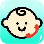 Любимый малыш