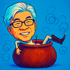 MomentCam Cartoons & Stickers