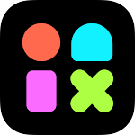 Designkit: Ecommerce Creatives