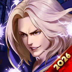 더 킹 오브 파이터즈'98 UM온라인