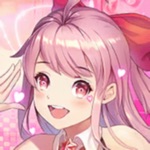 Sweet Dance-LA