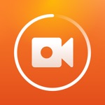 X Screen Recorder & Video Recorder