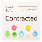 Dancing Line - Music Game