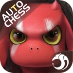 Auto Chess