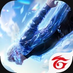 Free Fire: Undersea Mystery