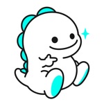 BIGO LIVE-Live Stream, Go Live