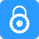 LOCKit: App Lock, Photos Vault