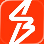 ShopBack: Cashback & Rewards