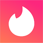 Tinder Dating App: Date & Chat