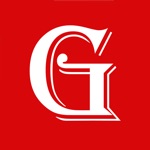 NewsGo. Nachrichten mobil lesen.