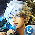 Heroes of Skyrealm