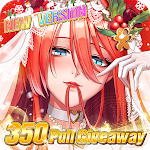 Idle Angels: Sweet Pulls Event