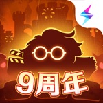 不思议迷宫
