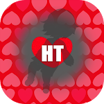 Uber - Request a ride