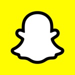 Snapchat