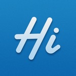 Huawei HiLink (Mobile WiFi)