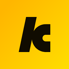 Kooora