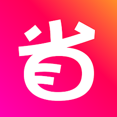 DealMoon - Deals & Coupons