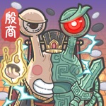 最強蝸牛