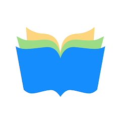 MoboReader: Good Web Novel
