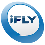 iFlytek Voice Input