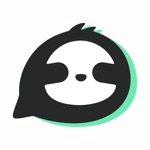 Slow | 放慢节奏认识你
