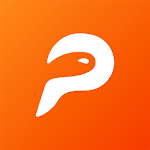PenyuFM: Audio Books, LIVE, Mu
