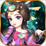 Võ Thần Triệu Vân Truyện HD