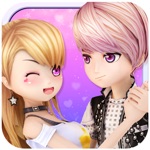 Dance Up Online
