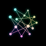 GG Innovations Week