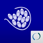 Malaria Journal