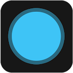 EasyTouch - Assistive Touch Panel for Android
