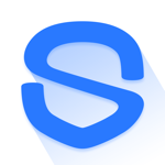 Safe Security - Antivirus, Bo