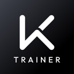 Keep: Fitness &Workout Trainer