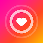 Lamour-Video Chat