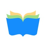 MoboReader: Good Web Novel