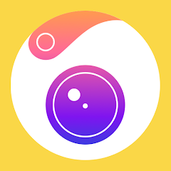 Camera360-Selfie Editor