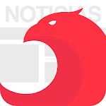 Noticias Águila