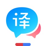 Baidu Translate-EN CH JP TH RU