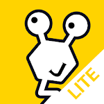 MiniJoy Lite - P2E