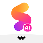 AI Video Generator : SelfyzAI+