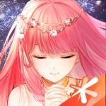 奇迹暖暖