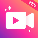 AI Video Maker AI Video Editor