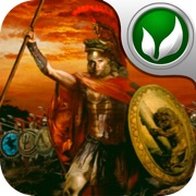 Ancient Battle