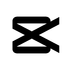 CapCut: Photo & Video Editor